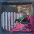 20130124173344-fermented_abstraction_no