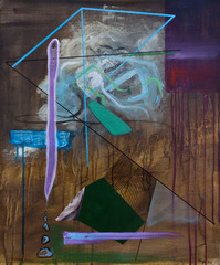 20130124173753-fermented_abstraction_no