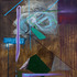 20130124173753-fermented_abstraction_no
