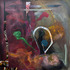 20130124173940-fermented_abstraction__4januar_20