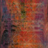 20130124180615-tensility_smudge3a