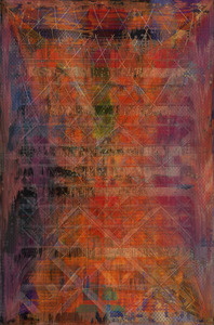 20130124180615-tensility_smudge3a