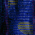 20130124182120-architecturerichterpolkespeer