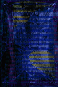 20130124182120-architecturerichterpolkespeer