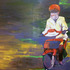 20130124191040-honda_dream_1