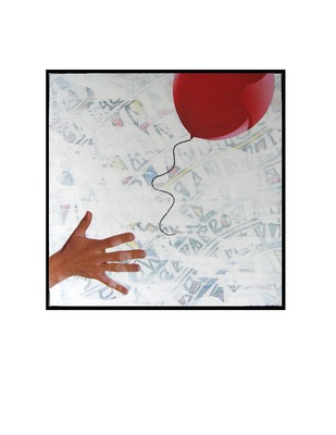20130124191801-redballoonwframe_copy