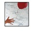 20130124191801-redballoonwframe_copy