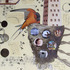 20130124191948-katecarvellas_thebattle