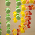 20130124203807-kimberlyhahn_chromaticvariation188
