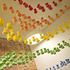 20130124204209-kimberlyhahn_chromaticvariation144