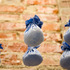 20130124205312-kimberlyhahn_chromaticvariation159