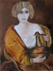 Femmecarafe