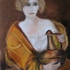 Femmecarafe