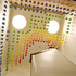 20130124204540-kimberlyhahn_chromaticvariation194