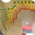 20130124204733-kimberlyhahn_chromaticvariation184