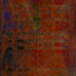 20130124210240-tensility_smudge3dark