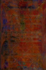 20130124210240-tensility_smudge3dark