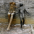 20130124213811-caochangdi_art_district