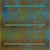 20130124223829-tensility_smudgegreenstriperelief