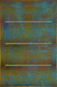 20130124223829-tensility_smudgegreenstriperelief