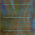 20130124231159-tensility_smudgegreenstripe_architectureblue