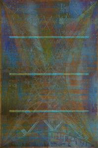 20130124231159-tensility_smudgegreenstripe_architectureblue