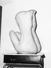 20130124233211-hester_21_