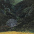 20130124233459-helen_stanley_at_seager_gray_gallery__buckeye_60x48