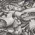 20130124233727-helen_stanley_seager_gray_madrone_litter_24x48