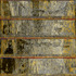 20130124233953-arpsosbshadow1