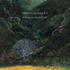 20130124234005-helen_stanley_catalog_front