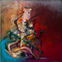 20130124234457-dancing_towards_irrational_space_2take_2