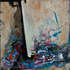 20130124234725-dancing_towards_irrational_space