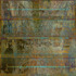 20130125010652-arpsosbshadow3