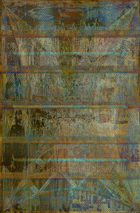 20130125010652-arpsosbshadow3