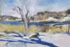 20130125011209-beaver_dam_sanctuary