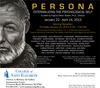 20130125011829-persona_announcement