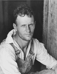 ,Walker Evans