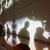 20130125024717-6831_josiahmcelheny_visitors_20120622_5388_383