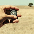 20130125025007-6869_christian_marclay_the_clock_2010_a4_2_383