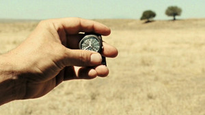 20130125025007-6869_christian_marclay_the_clock_2010_a4_2_383