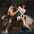 20130125034344-a-rebel-romance