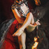 20130125034738-playing-with-fire