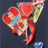 20130125053701-super_valentine__by_k_henderson