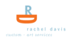 20130125063736-homepage_logo