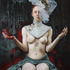 20130125072311-for-the-jar-of-hearts-