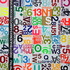 20130125075805-systemetiquette