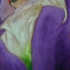 Femmefleur