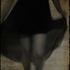 20130125112156-transparent