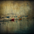 20130125112745-to_burn_my_ships